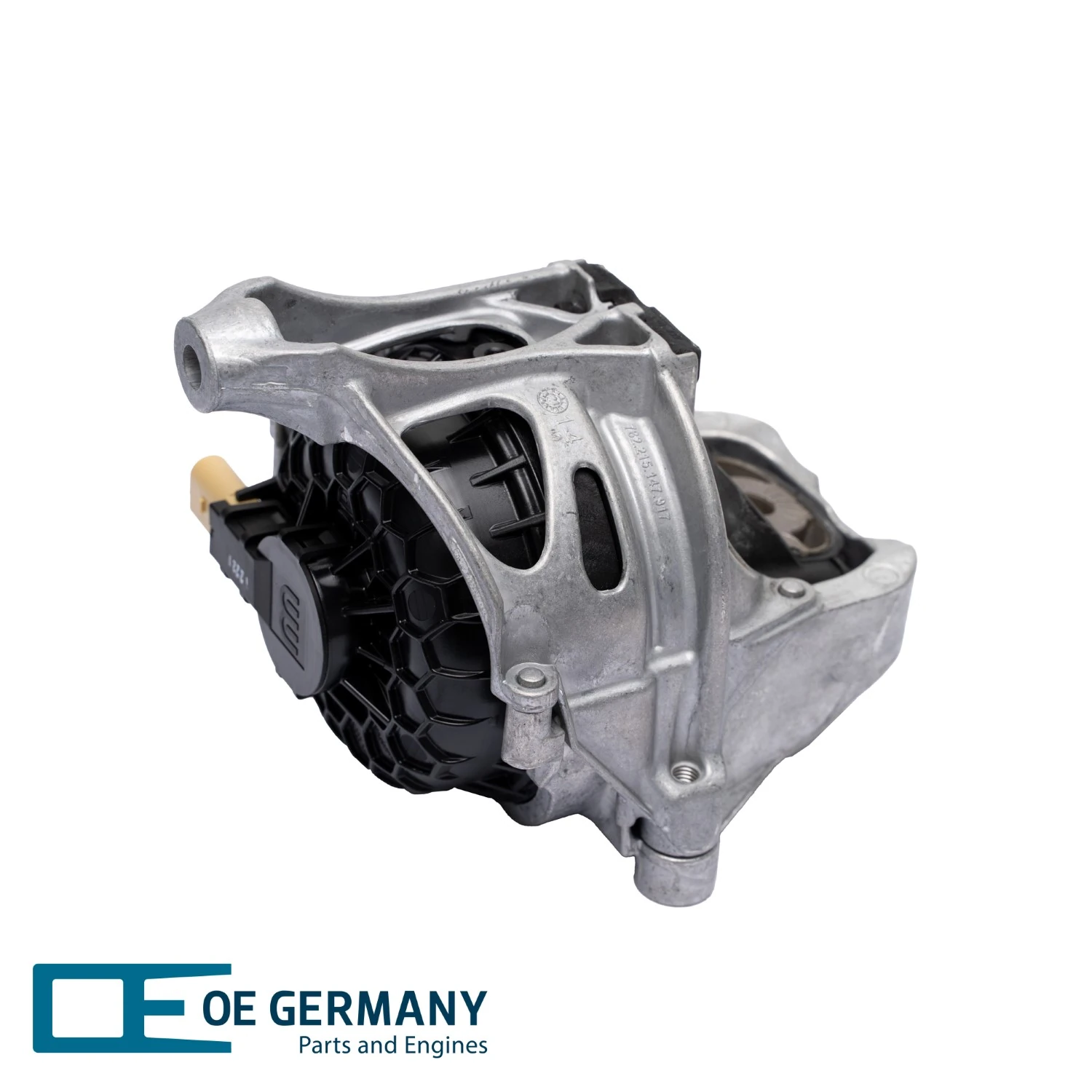 800629 OE Germany