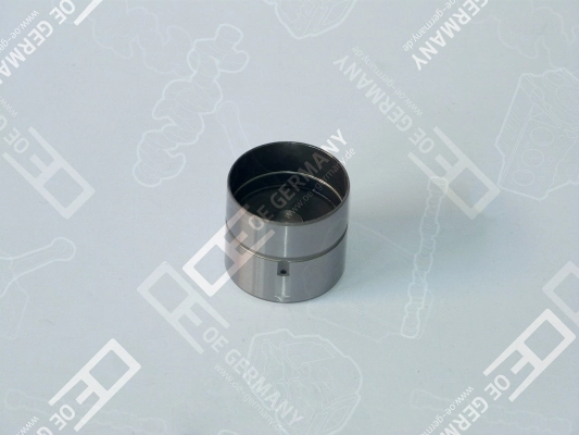 Taqués hidráulicos Hyundai/Kia 6010500825 precio, desde 12,64 EUR