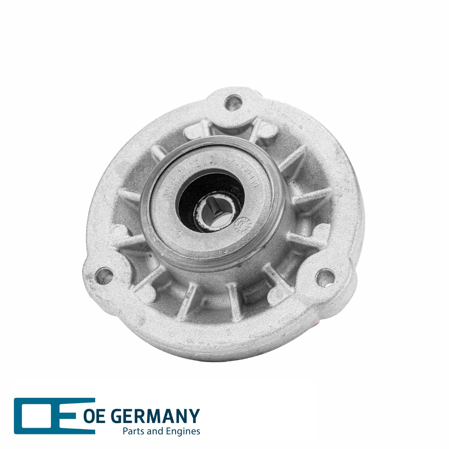 800423 OE Germany