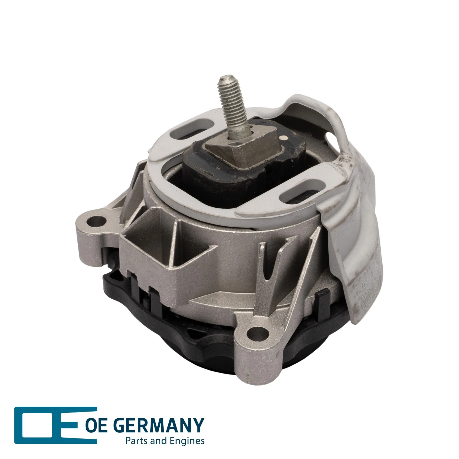 801039 OE Germany