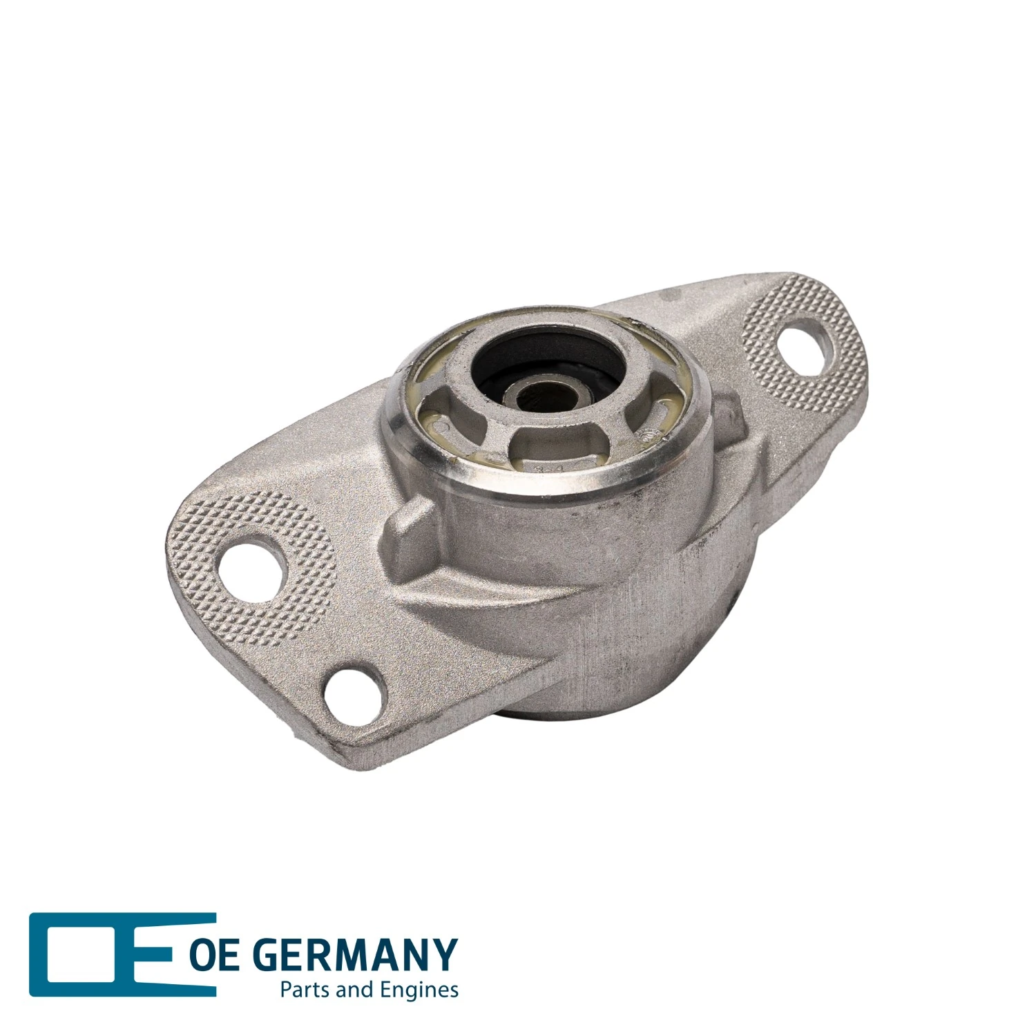 800973 OE Germany