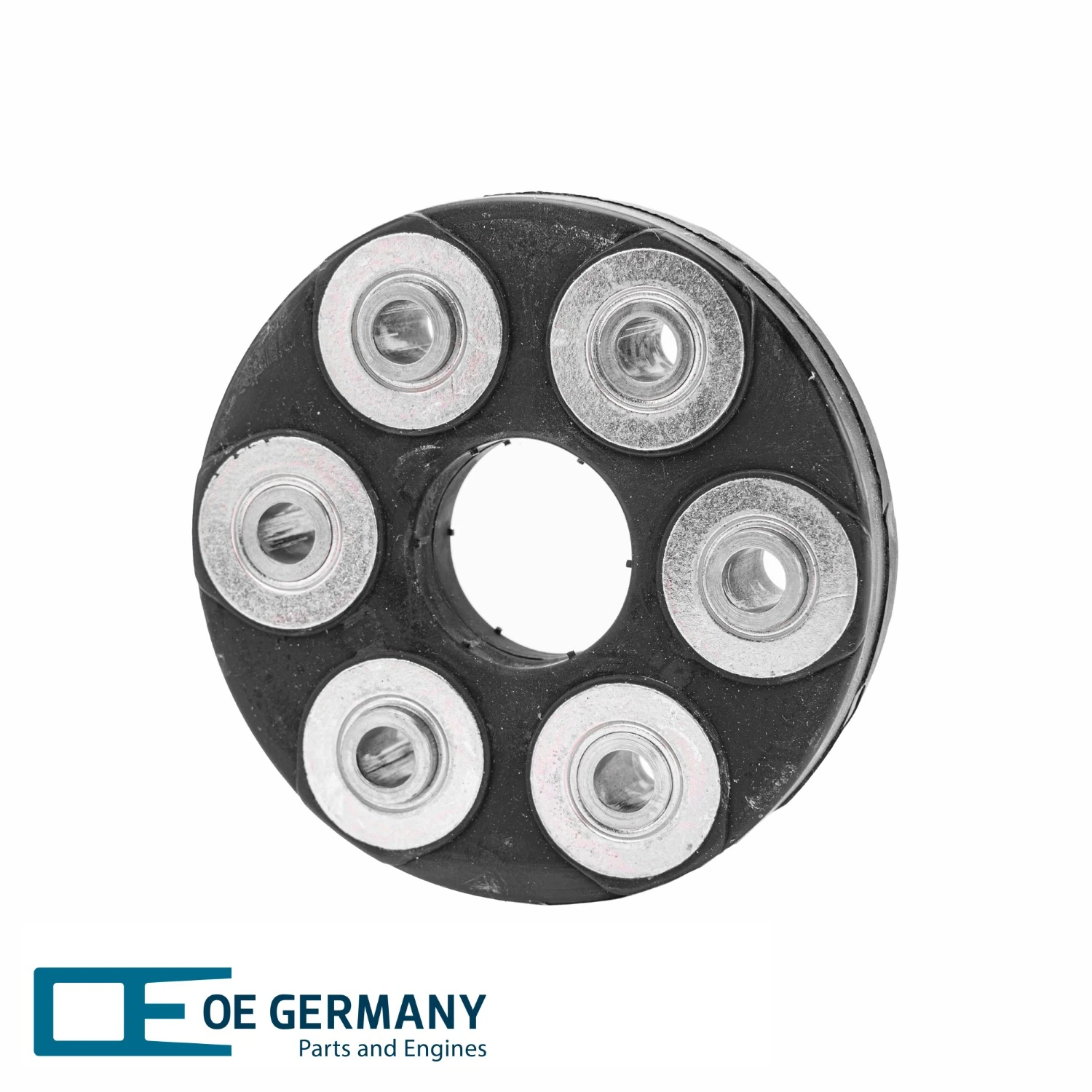 800296 OE Germany