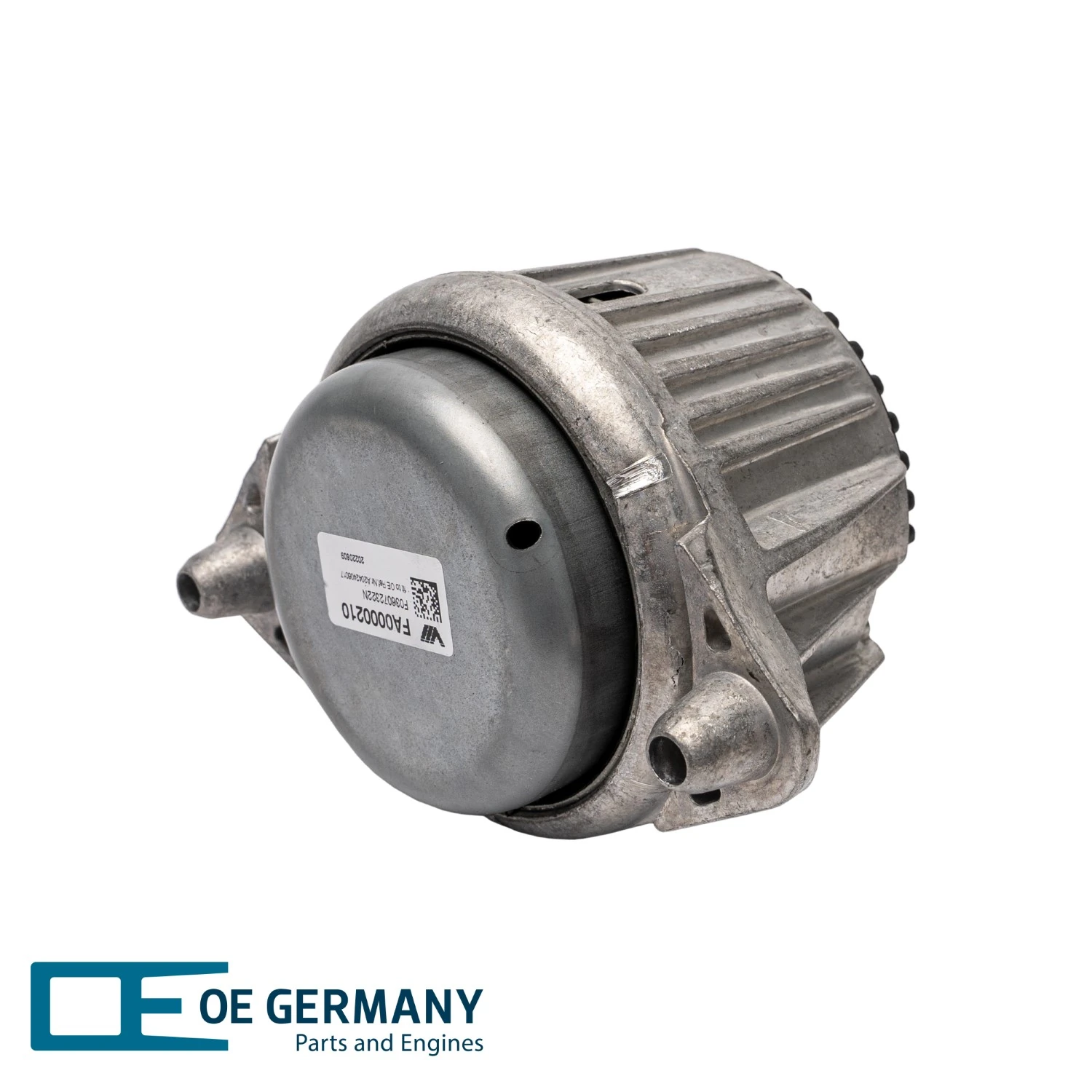800869 OE Germany