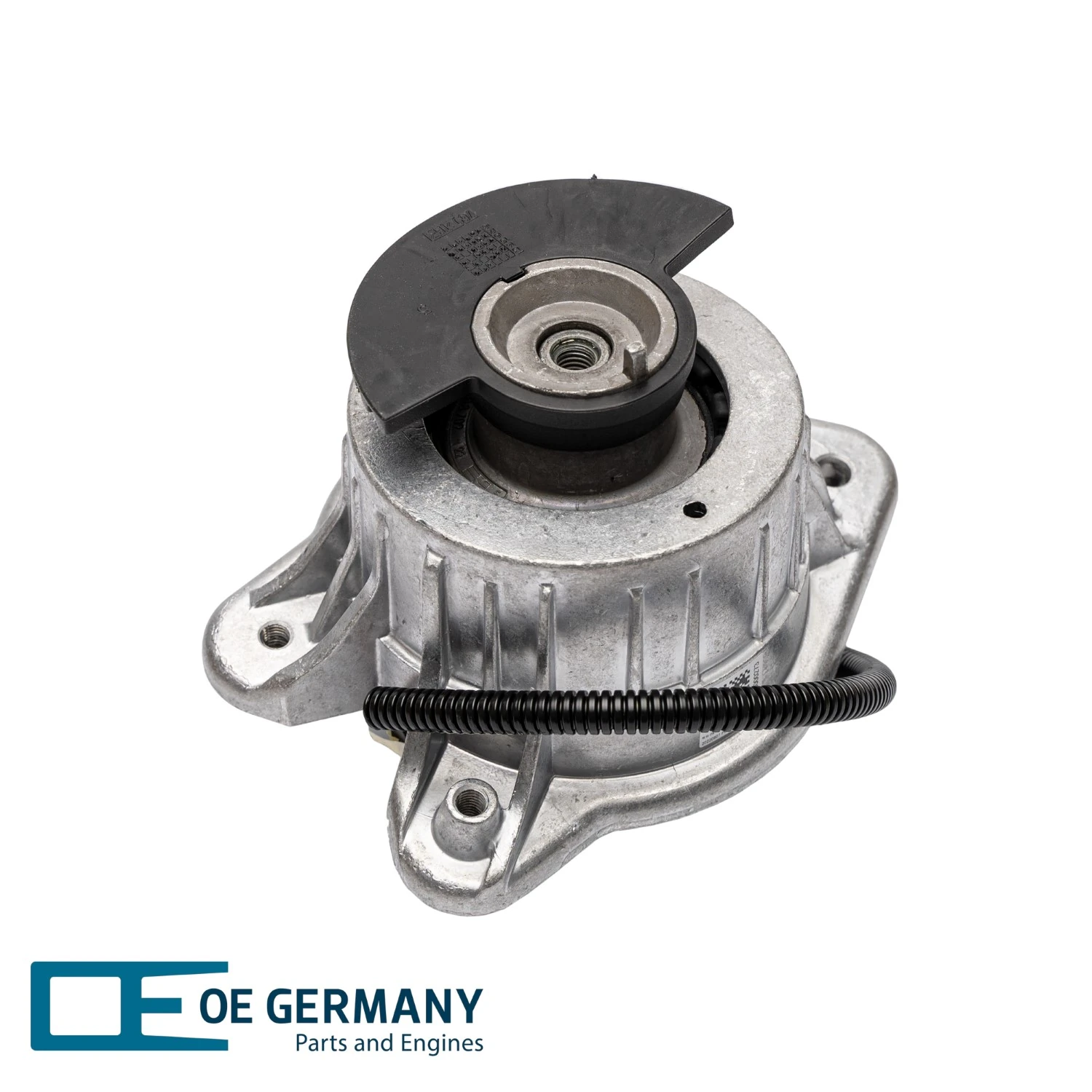 801024 OE Germany