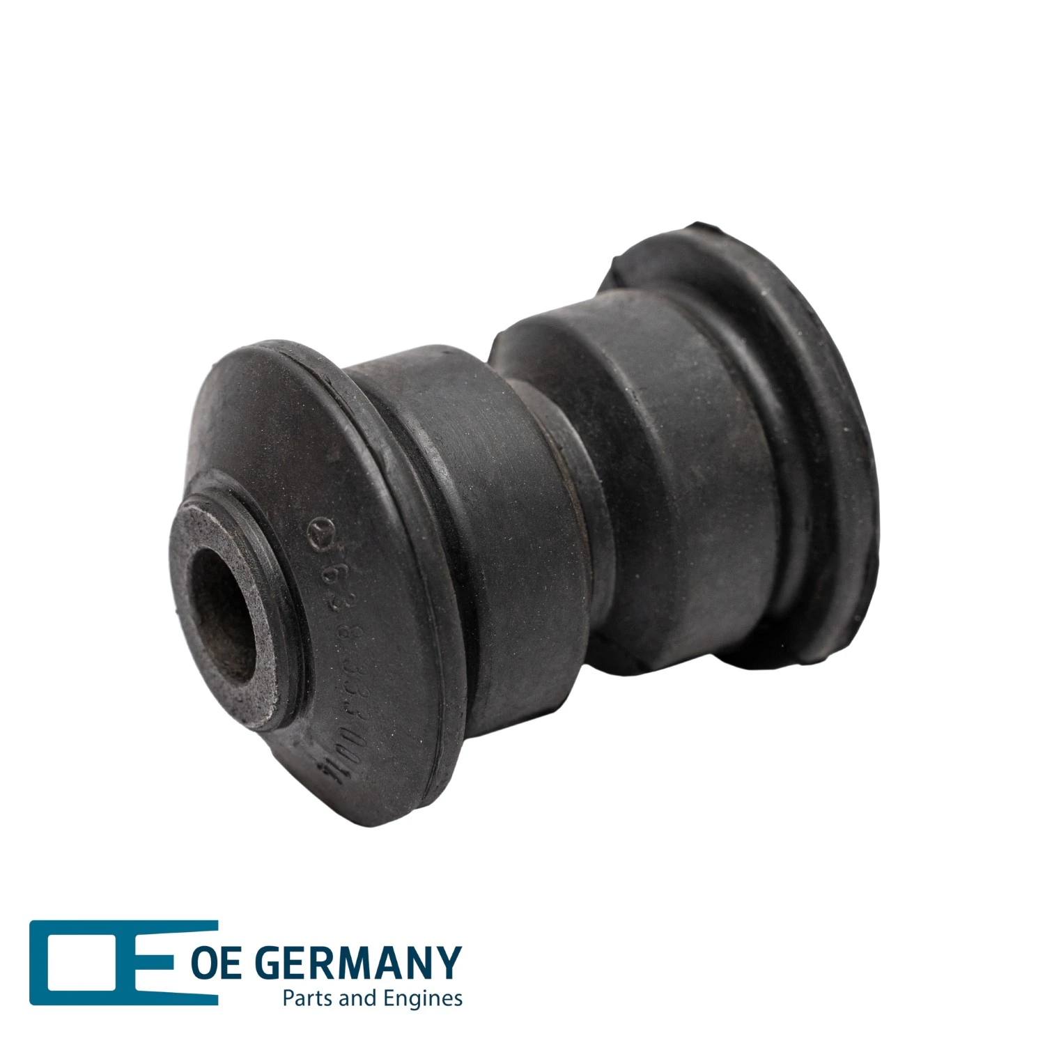 800842 OE Germany
