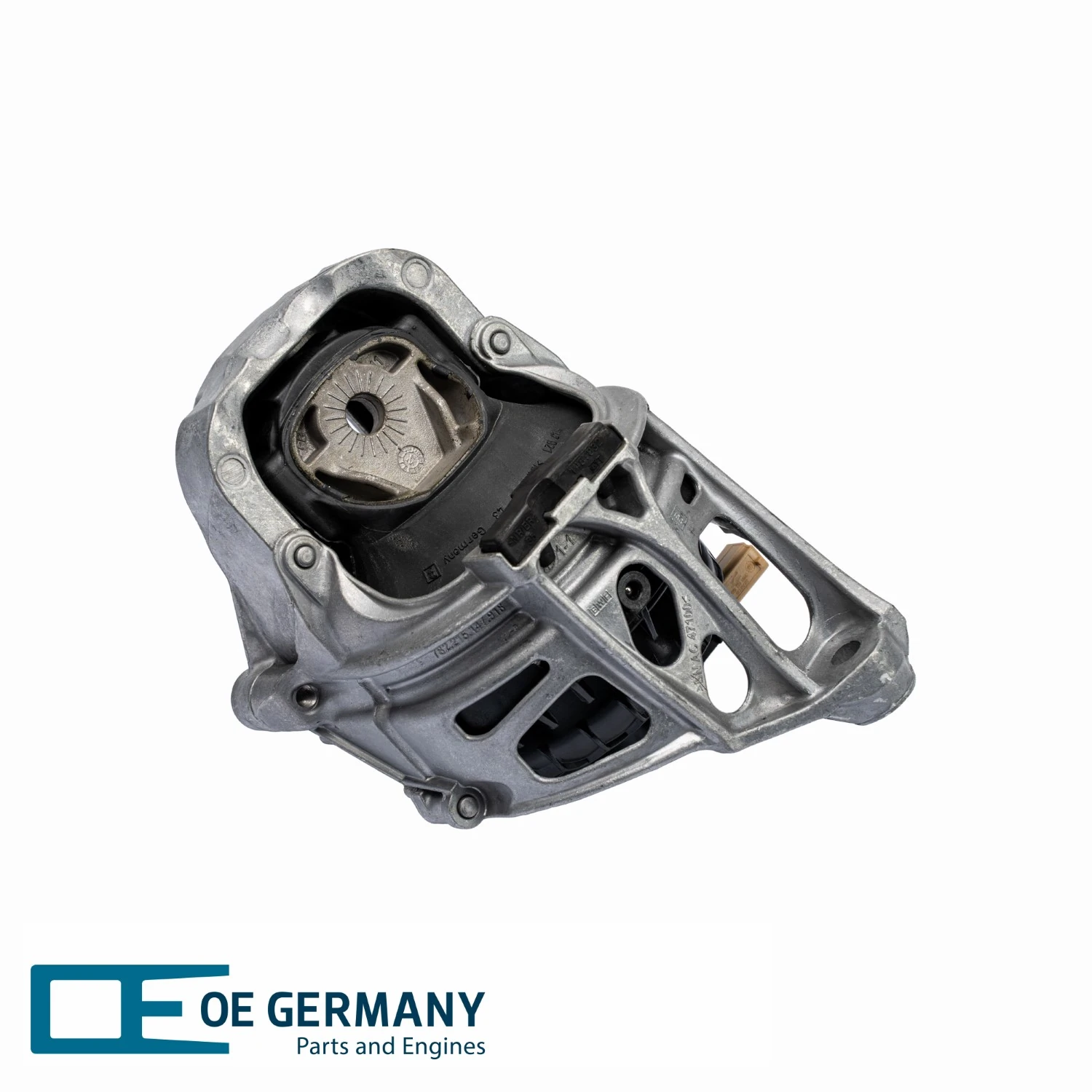 800618 OE Germany