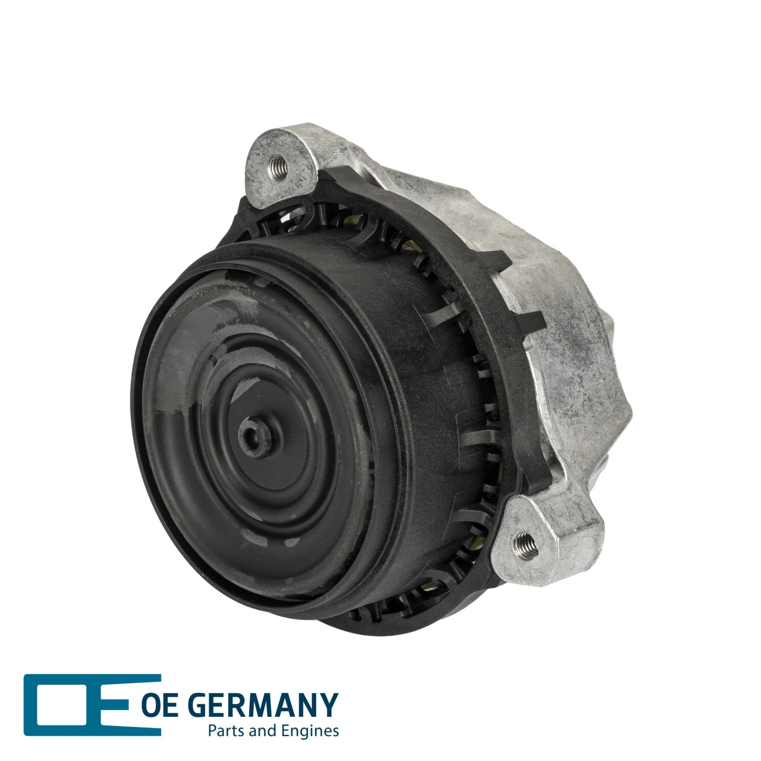 801214 OE Germany