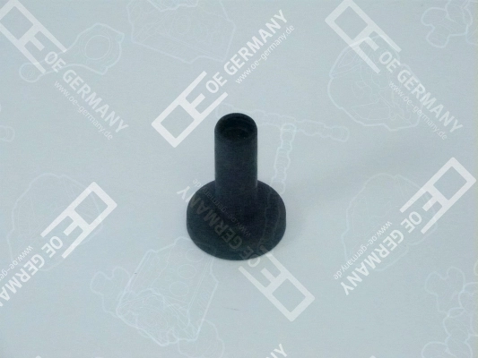 090510ISB600 OE Germany