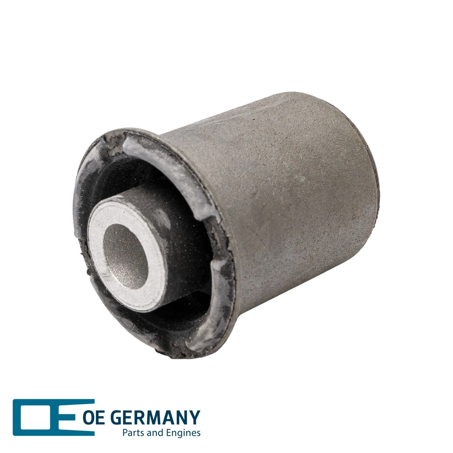  Silentblock trasero Volkswagen Passat 