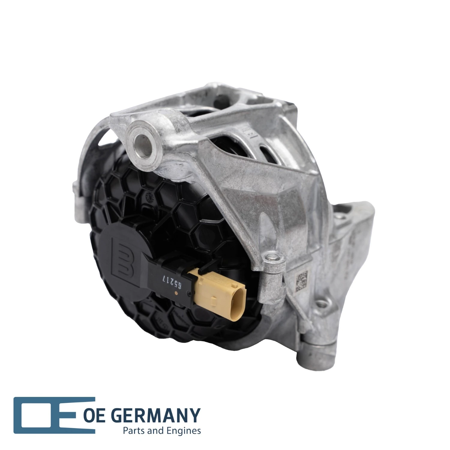 800552 OE Germany