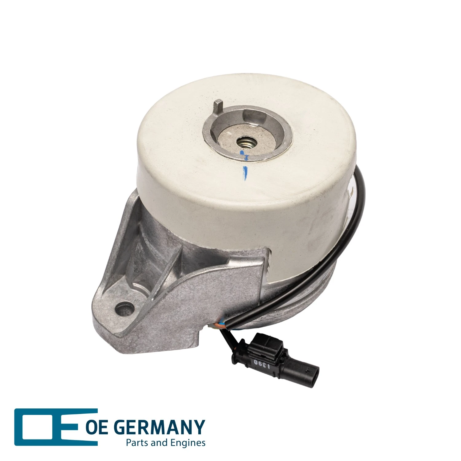 802531 OE Germany