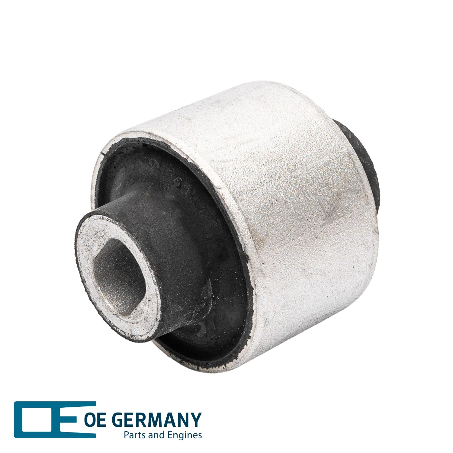 Silentblock de brazo de suspensión Mercedes C  desde 16,74 €