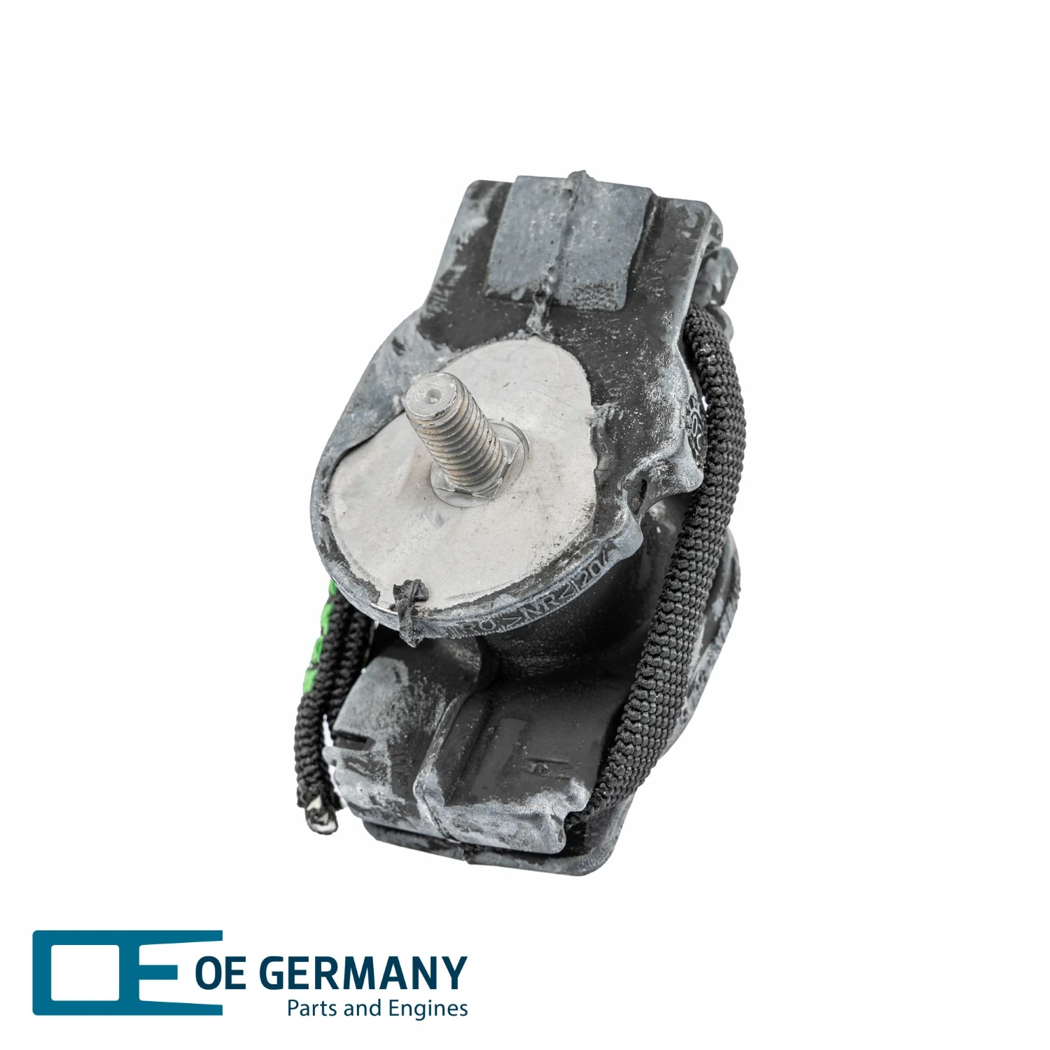 801043 OE Germany