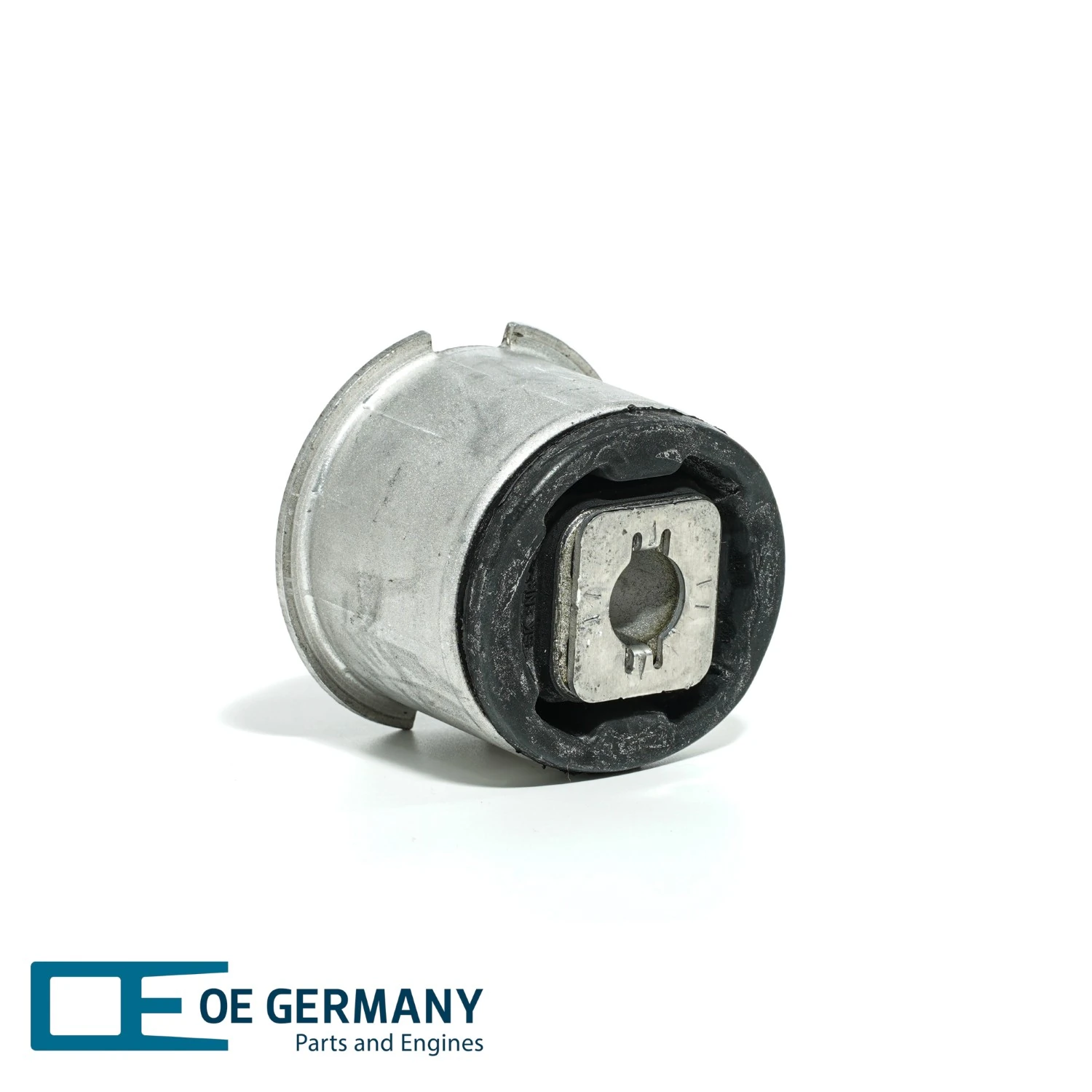 800412 OE Germany