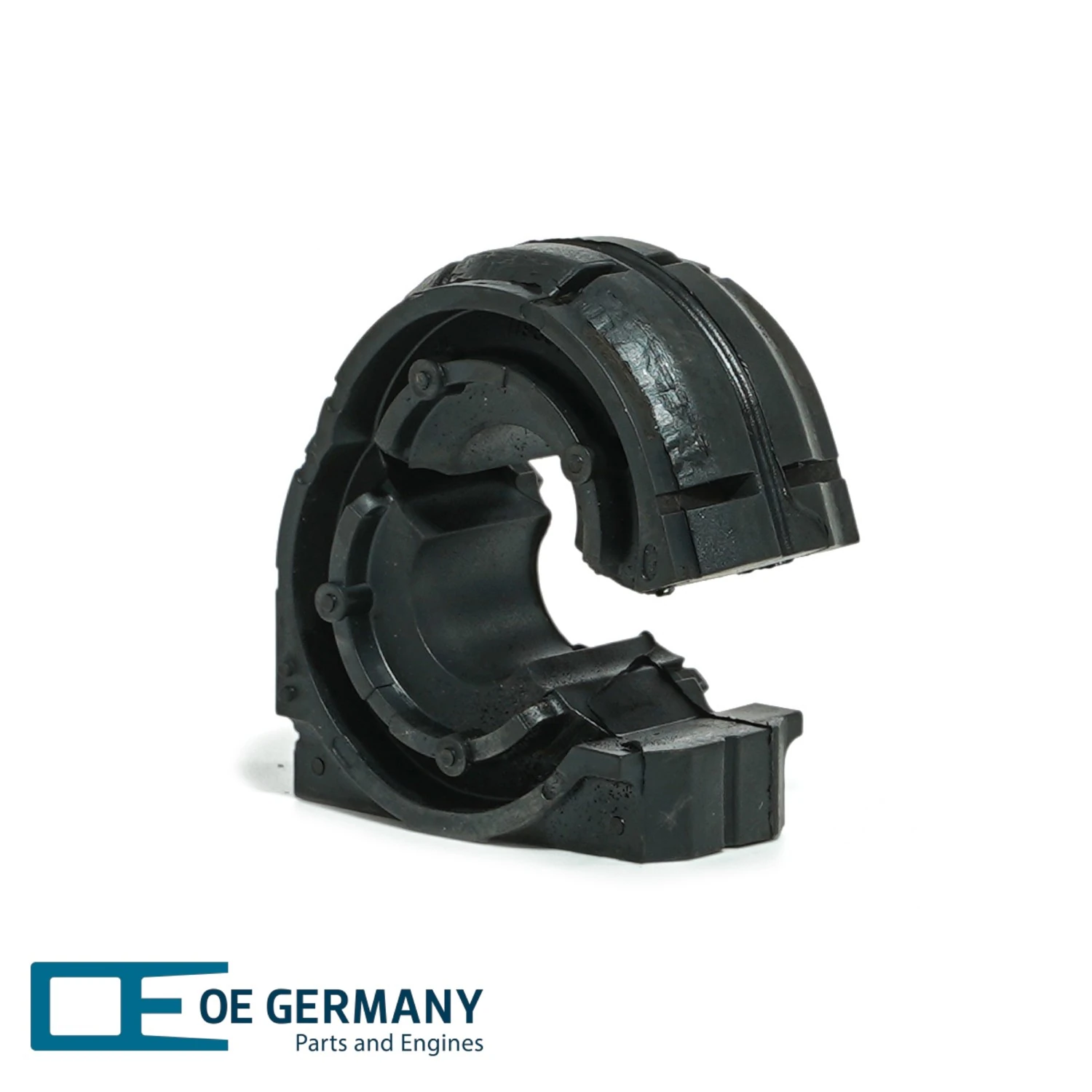 803000 OE Germany