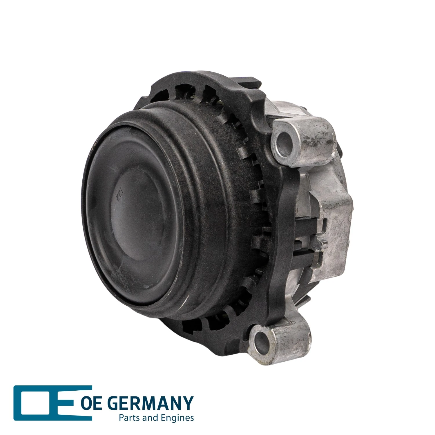 801210 OE Germany