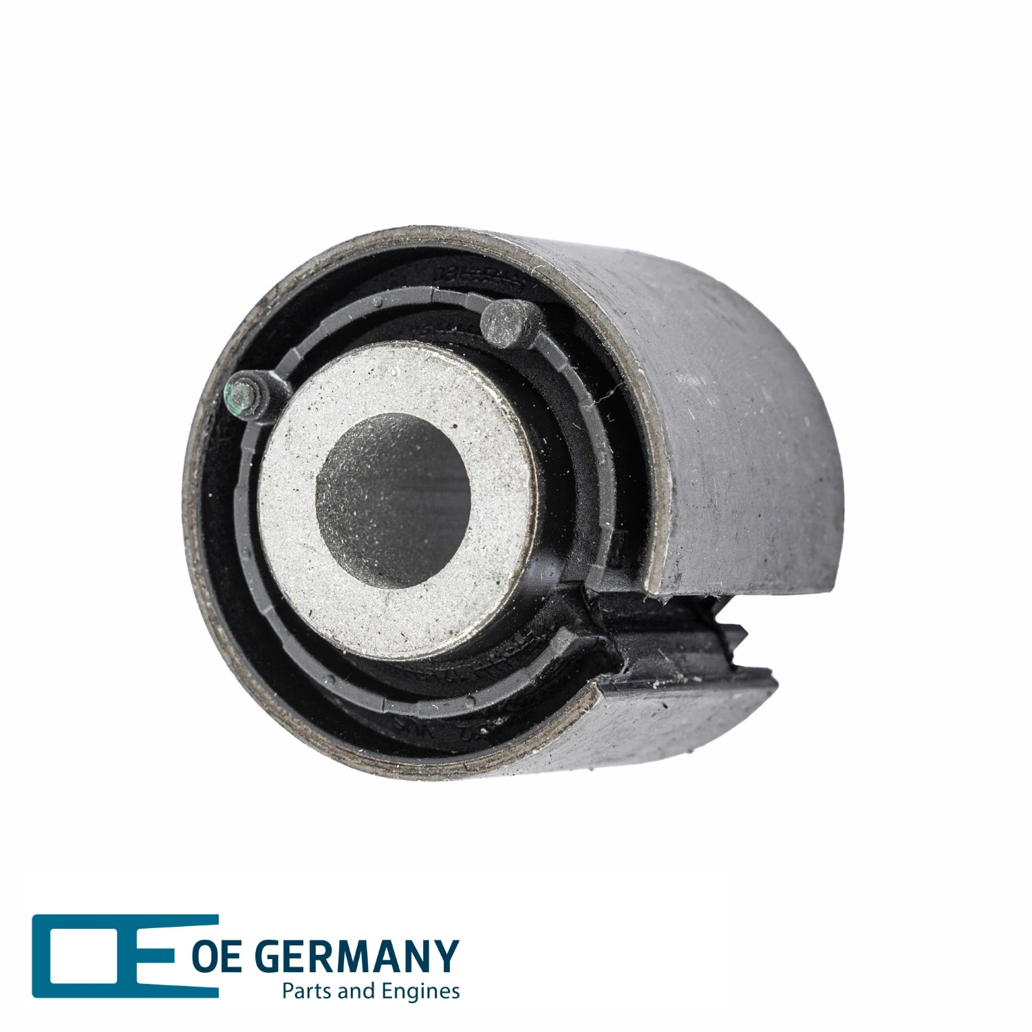 801302 OE Germany