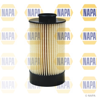 NFF2142 Napa