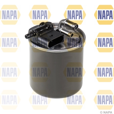 NFF2210 Napa
