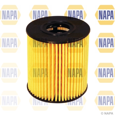 Filtro de aceite motor C4  sedán (2013-2026) original desde 5,35 €
