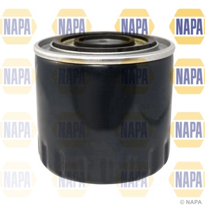 NFO3195 Napa