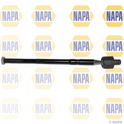NST6139 Napa
