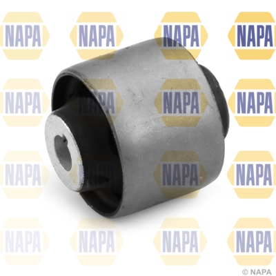 NST8075 Napa
