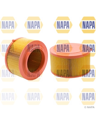 NFA1249 Napa