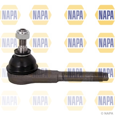 NST6017 Napa