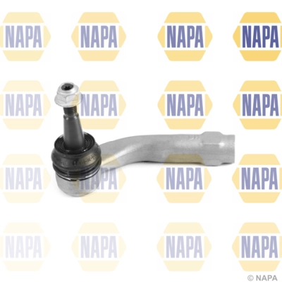 Rótula barra de dirección para Volvo S60 224