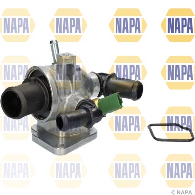 Termostato de agua Fiat Punto  (2005-2018)