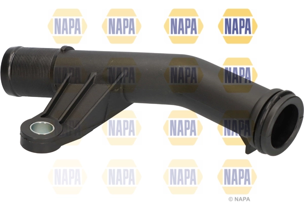 NTH1463 Napa