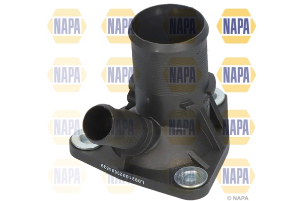 NTH1460 Napa