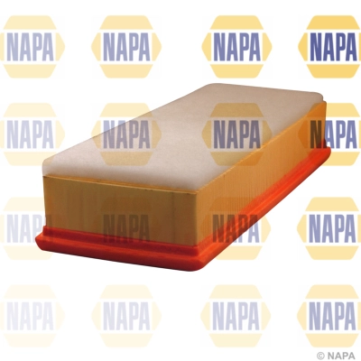 Filtro de aire de motor Citroen Xsara  (2000-2010)