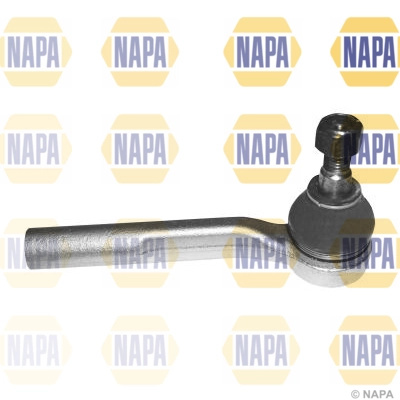 NST6091 Napa