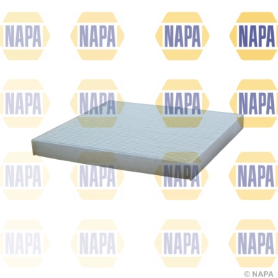 Filtro de polen Boxer  furgoneta (2006-2026) original desde 9,83 €