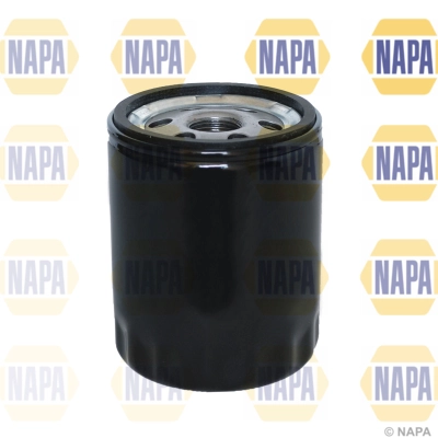 NFO3159 Napa