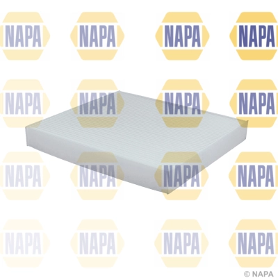 NFC4027 Napa