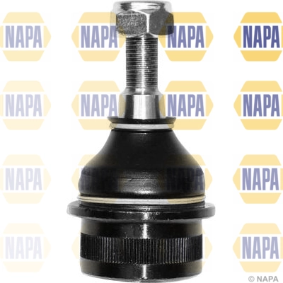 Rótula de suspensión para Renault Master HD, FD