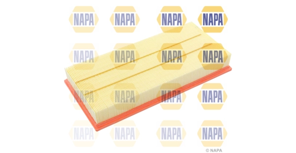 NFA1135 Napa