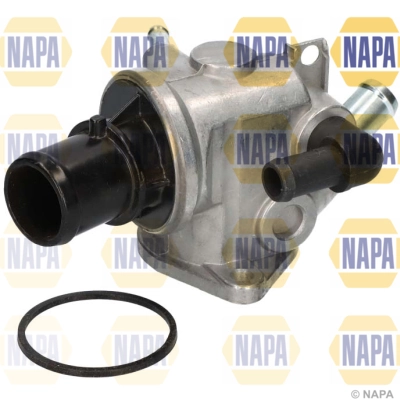 Termostato refrigerante Alfa Romeo 147  hatchback comprar en España
