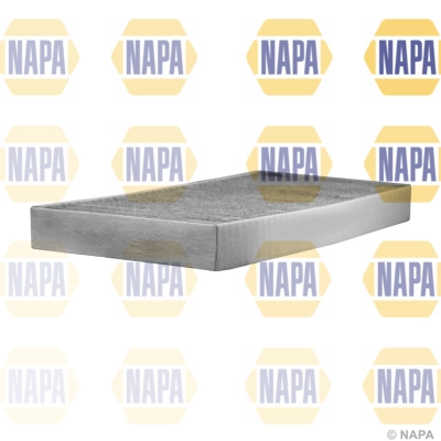 NFC4207 Napa