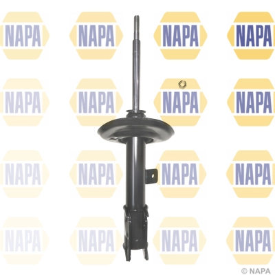 NSA1520 Napa