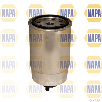 NFF2125 Napa