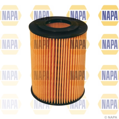Filtro de aceite motor Mercedes ML/GLE  SUV comprar en España