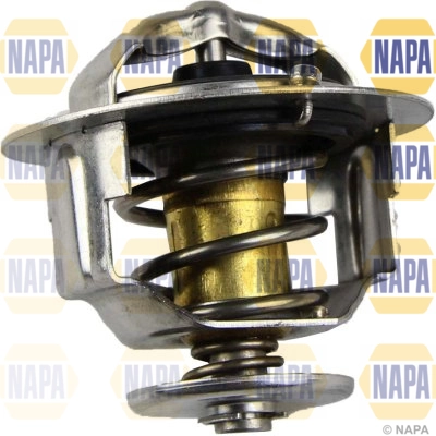 NTH1207 Napa