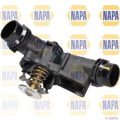 NTH1035 Napa