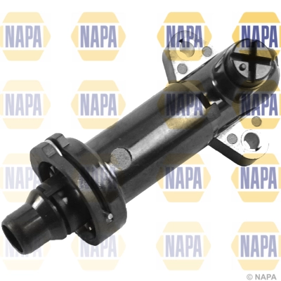 NTH1211 Napa