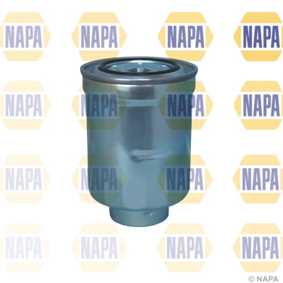 NFF2166 Napa