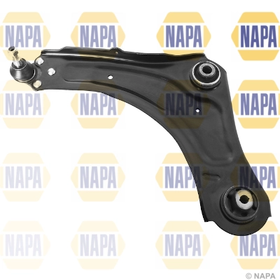 NST2288 Napa